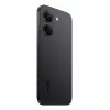 Smartphone POCO X8 Pro — 6,59 Zoll (16,7 cm) Dimensity 8500 Ultra, 8 GB RAM, 256 GB, 50 MP Dual-Kamera, 6500 mAh, IP68, Schwarz
