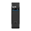 Eaton 3P900UI USV Standby Offline 0,9 kVA 540 W 4 AC-Steckdosen