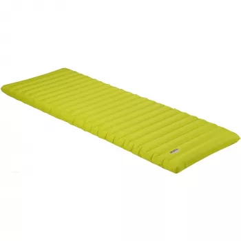 Camping-Luftmatratze Denver 41027 (Citronella)