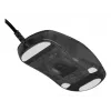 Gaming-Maus Endgame Gear OP1 8k v2 - Dark