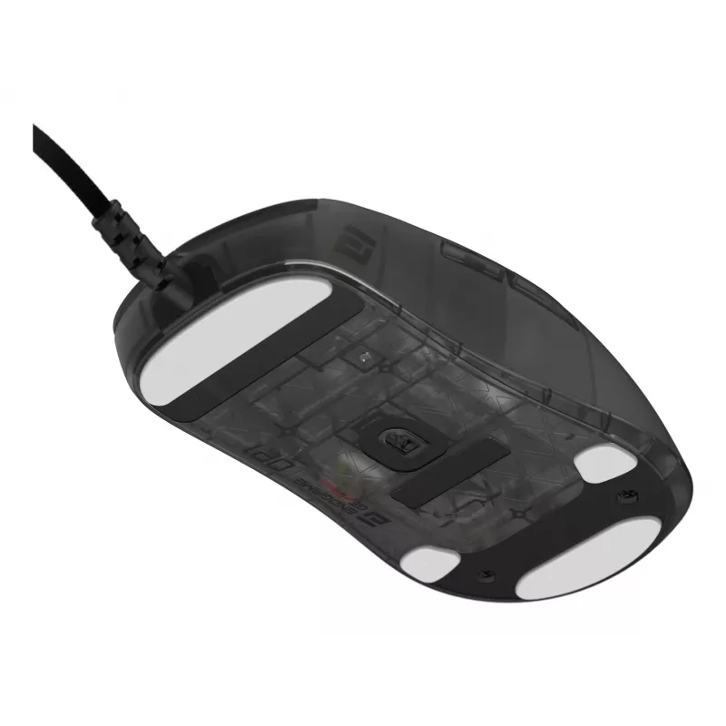 Gaming-Maus Endgame Gear OP1 8k v2 - Dark