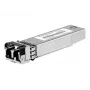 HPE Networking Instant on 10G SFP+ LC LR Transceiver for Single Mode Fiber Connections up to 10 Km (S0G21A)