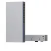 Teltonika RUTXR1 Cellular Network Router