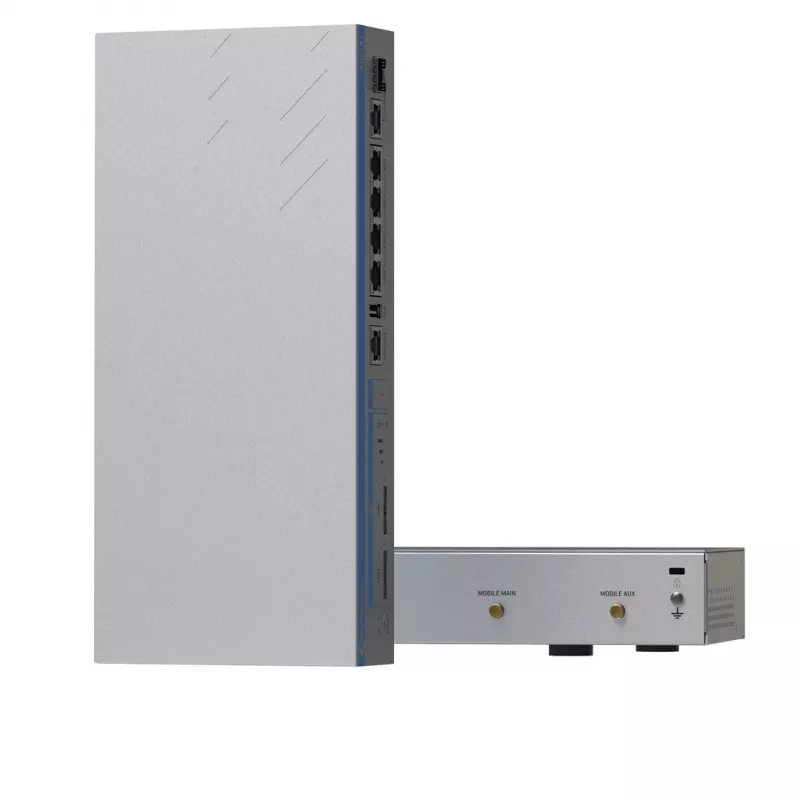 Teltonika RUTXR1 Cellular Network Router