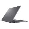 Laptop Dell Pro 14 Premium PA14250 — Intel Core Ultra 5 236V, 14 Zoll Full HD+, 16 GB LPDDR5x, 512 GB SSD, Windows 11 Pro, Grau