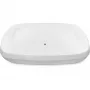 Access Point Cisco Meraki CW9162I 2.4 GHz 5 GHz 6 GHz Wi‑Fi 6