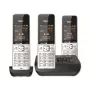 Schnurloses Telefon Gigaset 500A Comfort Trio