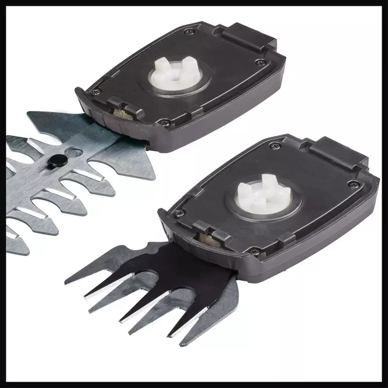 Akku-Grasschere Einhell GC-CG 3,6/70 Li 3.6 V 7 cm