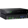 AVoIP Encoder-Transmitter Yealink EN300 — hochwertige Audioübertragung, geringe Latenz