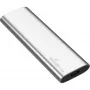 Externes Solid-State-Laufwerk MediaRange 240 GB M.2 USB Type-C MR1101