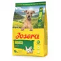 Trockenfutter für Hunde JOSERA Senior Balance 3 kg — Komplettnahrung für ältere Hunde