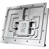 GPU-Wasserkühler Alphacool Core GeForce RTX 5080 ARGB mit Backplate