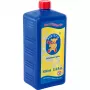 Nachfüllflasche Maxi 1000 ML, Seifenblasen