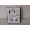 Ecovacs D-CC03-2115SO waschbare Wischpads, 3 Stück, beschädigte Verpackung