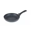 Bratpfanne Russell Hobbs 24 cm Steinoptik antihaftbeschichtet RH008411EU7