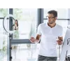TRACER RING 30cm Ringlicht mit Stativ 210cm