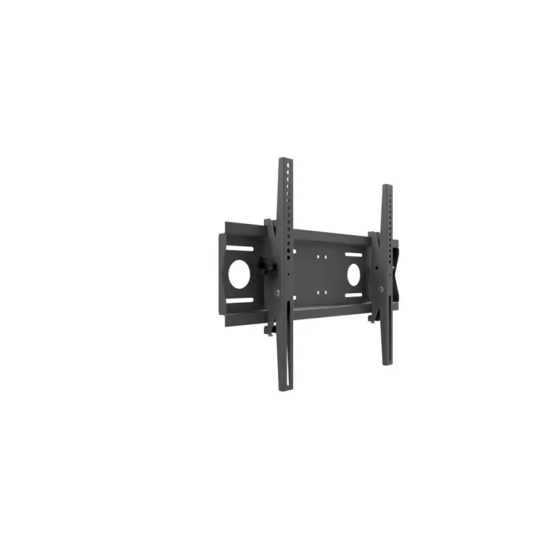 TV-Halterung Edbak PWB2 165,1 cm (65 Zoll) Schwarz