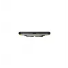 Mobiltelefon Poco X7 12/512GB Schwarz MZB0IQIEU Poco