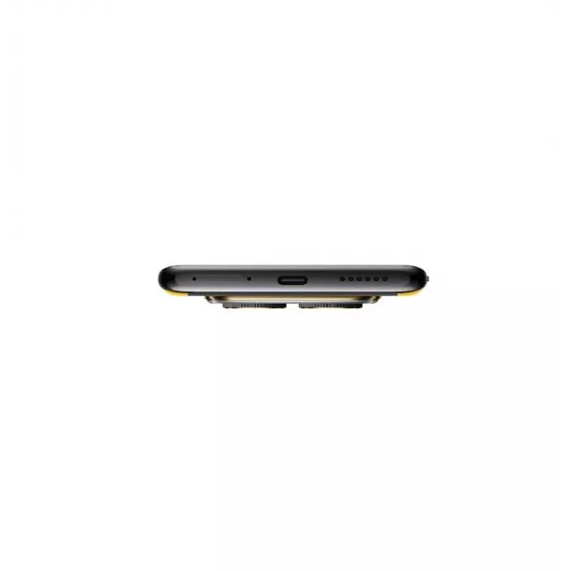 Mobiltelefon Poco X7 12/512GB Schwarz MZB0IQIEU Poco
