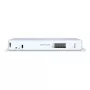 Sophos XGS 118 Security Appliance – EU-Netzkabel – Firewall – IPSec (XG118Z00ZZPCEU)