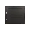 Unterbrechungsfreie Stromversorgung Eaton Ellipse PRO 650 IEC