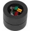 Maul Klammernspender 3012490.ECO 3012490.ECO Schwarz (3012490.ECO)
