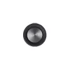 Tragbarer Stereo-Lautsprecher Xiaomi QBH4275GL mit IP67, 40 W (2×20 W), Bluetooth 5.3, NFC, 4800 mAh