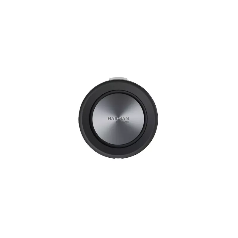 Tragbarer Stereo-Lautsprecher Xiaomi QBH4275GL mit IP67, 40 W (2×20 W), Bluetooth 5.3, NFC, 4800 mAh