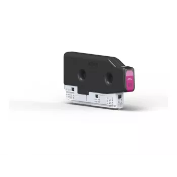 Epson C13T08N340 Tintenpatrone 1 Stk. Original Magenta