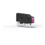 Epson C13T08N340 Tintenpatrone 1 Stk. Original Magenta