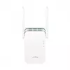 CUDY RE1500 Mesh Wi-Fi 6 Signalverstärker