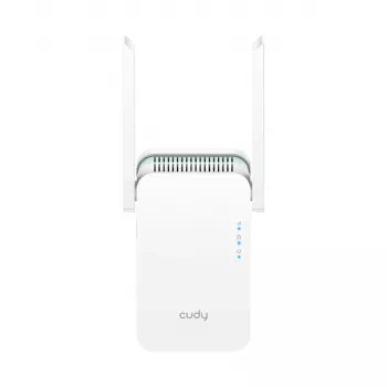 CUDY RE1500 Mesh Wi-Fi 6 Signalverstärker