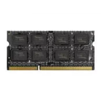 Team Group Team Elite - DDR3L - Modul - 4 GB - SO DIMM 204-PIN