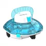 Poolreinigungsroboter Wybot Winny 200 kabellos