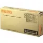 Toner Utax 653010016 2000 Seiten Gelb