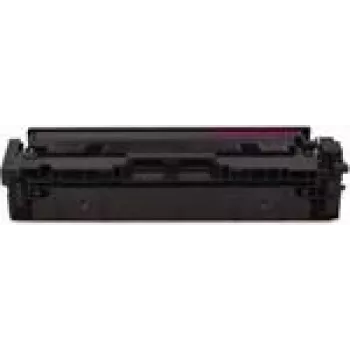 MediaRange Tonerkartusche für HP W2413A/216A, Magenta, ca. 850 Seiten