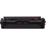 MediaRange Tonerkartusche für HP W2413A/216A, Magenta, ca. 850 Seiten