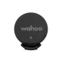 Geschwindigkeits-/Trittfrequenzsensor Wahoo WAHOO TRACKR — kabellos, IPX7 wasserdicht, CR2032-Batterie, 35×32×18 mm, 13 g