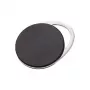 RFID-Karte 2N 11202602 Passiv 13560 kHz
