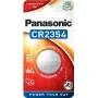 Panasonic CR2354 Batterie