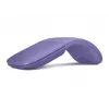 MICROSOFT Surface Arc Maus SC Bluetooth ET/LV/LT CEE3 Violett