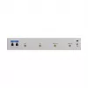 Teltonika RUTXR1 Cellular Network Router