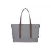 Damentasche DICOTA Laptop Shopper Bag Eco MOTION 13 - 14,1 Zoll Monochromatisch