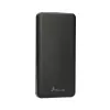 Tragbare Powerbank Extralink EPB-078B 10000mAh