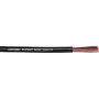 LAPP OLFLEX® TRUCK 170 Fahrzeugleitung 2 x 1,50 mm² Schwarz 7027000 50 m (7027000)