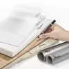 Permanentmarker Staedtler Lumocolor permanent duo 348 B schwarz 1 Stück