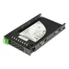 Fujitsu S26462-F4625-L514 internes Solid-State-Laufwerk 512 GB 2,5 Zoll Serial ATA III