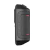 Wärmebildkamera Guide Sensmart PF210 256×192 px, 3,5-Zoll-LCD, 25 Hz, -20–550 °C, 16 GB, Wi‑Fi, USB‑C