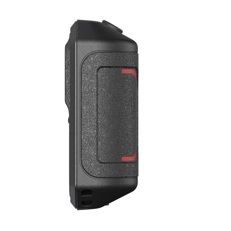 Wärmebildkamera Guide Sensmart PF210 256×192 px, 3,5-Zoll-LCD, 25 Hz, -20–550 °C, 16 GB, Wi‑Fi, USB‑C