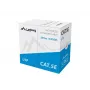 Lanberg LCU5-11CC-0305-S Netzwerkkabel Grau 305 m Cat5e U/UTP (UTP)